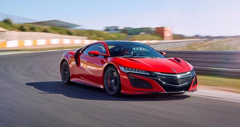 广州海珠区2空放贷款-广州海珠区2私人借款-广州海珠区2民间私人放款-广州海珠区2应急借款